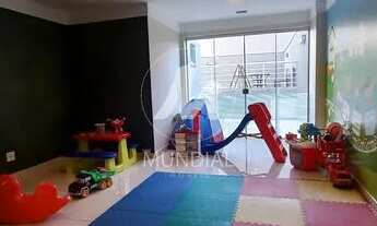 Imagem 6: Apartamento (tipo - padrao) 3 dormitórios/suite, cozinha planejada, portaria 24hs, lazer