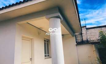 Imagem 4: Casa Alphaville Lagoa dos Ingleses Nova Lima