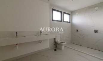 Imagem 3: Apartamento no Edifício Grand Palais à venda, 216 m² de R$ 2.150.000 por 1.899.000,00 - G