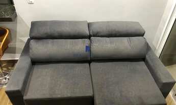 Imagem 6: FLAT MOBILIADO LOCAÇÃO EDIFICIO RED JD AMERICA