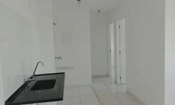 Imagem 4: Apartamento para aluguel com 40 metros quadrados com 2 quartos em Vila Pirituba - São Paul