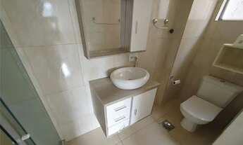 Imagem 7: Ótimo apartamento reformado na taquara