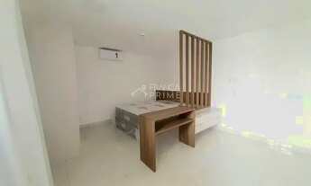 Imagem 4: VENHA MORAR NO CORAÇÃO DA POMPÉIA STUDIO PARA LOCAÇÃO - MOBILIAD - 1DM -30M²