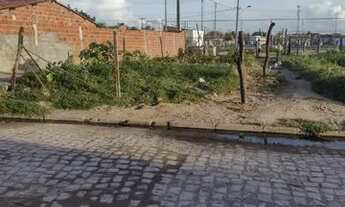 Imagem 2: Urgente!! Terreno à Venda, 162m² por R$ 19.000,00 em Aracati - Aracati/CE