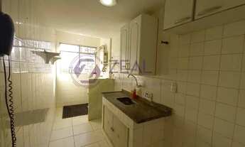 Imagem 5: APARTAMENTO PARA LOCAÇÃO - BARRA SUL