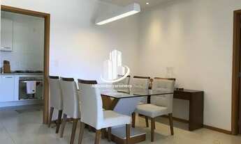 Imagem 2: Locação de Apartamentos / Padrão na cidade de Araraquara