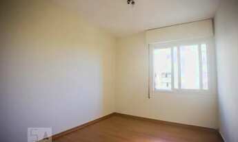 Imagem 5: Apartamento para Aluguel - Vila Clementino, 3 Quartos, 94 m2