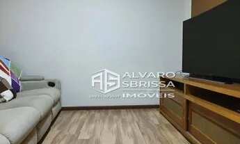 Imagem 5: Casa no Condomínio Portal de Itu com 3 dormitórios à venda, 232 m² Condomínio Portal de It