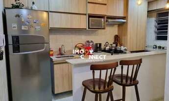 Imagem 5: Imperdível no Pedro Gondim!