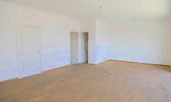 Imagem 3: São Paulo - Apartamento Padrão - TATUAPÉ