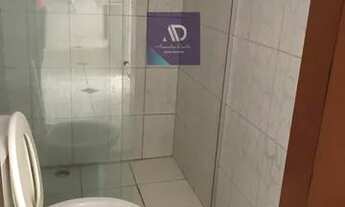 Imagem 5: Casa para venda com 206 metros quadrados com 3 quartos em Ilha da - Barra de Santo Antôni