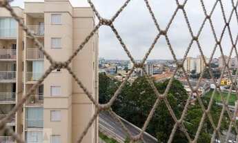 Imagem 7: Apartamento à Venda - Itaquera, 3 Quartos, 63 m2