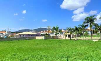 Imagem: Terreno para Venda em Florianópolis, Canasvieiras