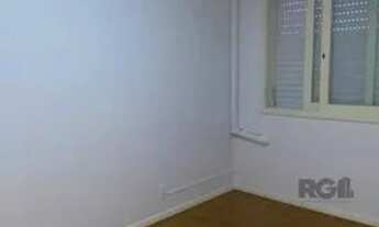 Imagem 4: Apartamento em Centro Histórico