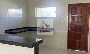 Imagem 7: Linda casa em Saquarema - aceita carta de crédito