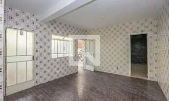 Imagem 4: Casa para Aluguel - Padre Eustáquio, 1 Quarto, 47 m2