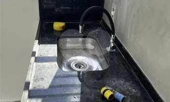 Imagem 5: Sala comercial para alugar no Bairro Alto em Piracicaba/SP