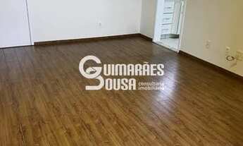 Imagem 3: Aluga apto 2 dorm Jardim Primavera