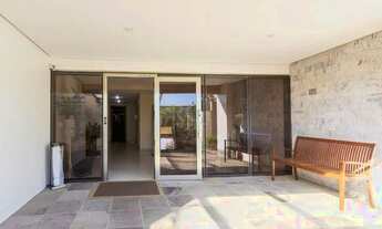 Imagem 3: Apartamento para Venda - 70m², 2 dormitórios, sendo 1 suites, 2 vagas - Santana