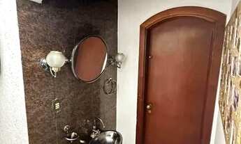 Imagem 4: Casa com 4 dormitórios à venda, 300 m² por R$ 1.100.000 - Jardim Ibitirama - São Paulo - S