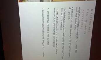 Imagem 5: Apartamento para venda possui 173 metros quadrados com 3 quartos em Ipanema - Rio de Janei