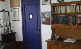 Imagem 2: Apartamento Benfica 3 quartos