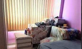 Imagem 4: Vendo apartamento na csg 11