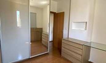 Imagem 4: Oportunidade LOCAÇÃO lindo 4 quartos no Buritis!!!