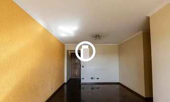 Imagem 3: Apartamento para venda 75m², 3 dormitórios, sendo 1 suíte, 1 vaga - Alto da Moóca