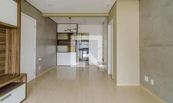 Imagem 5: Apartamento para Aluguel - Pinheiros, 3 Quartos, 150 m2