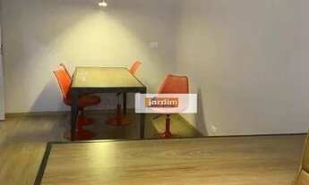 Imagem 3: Sala para alugar, 24 m² por R$ 1.250,00/mês - Vila Marlene - São Bernardo do Campo/SP