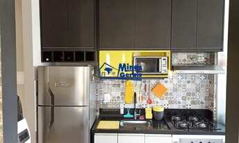 Imagem 4: EXCELENTE APARTAMENTO NA REGIÃO SUDESTE !! VENDE-SE !