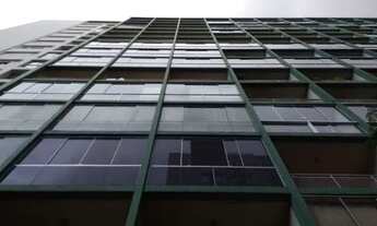 Imagem: Apartamento para Venda - 139.57m², 2 dormitórios