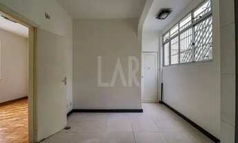 Imagem: Apartamento à venda, 3 quartos, 1 suíte