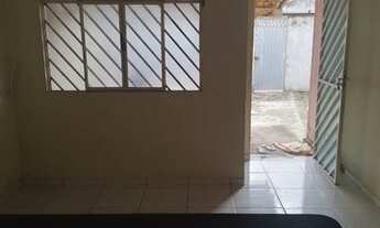 Imagem 5: Alugo ótima casa 900,00,3 quartos suite novo progresso