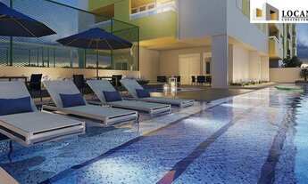 Imagem 3: Apartamento com 2 Quartos, Centro, Diadema