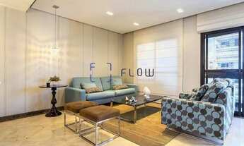 Imagem: ADLPAC 350 Apto 601371009-28