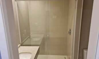 Imagem 4: 2 STUDIOS A VENDA BLEND SMART STYLE