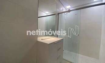 Imagem 7: Locação Conjunto de salas Buritis Belo Horizonte