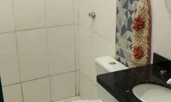 Imagem 4: Aluga-se Casa com 1 dormitório