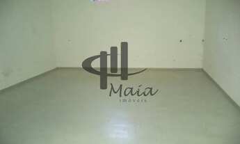 Imagem 5: Locação Salão Comercial Sao Caetano do Sul Centro Ref: 22148