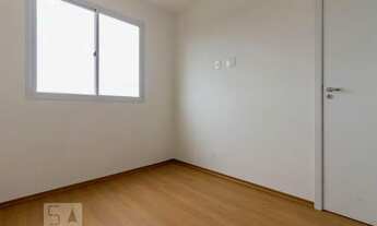 Imagem 4: Apartamento para Aluguel - Itaquera, 2 Quartos, 41 m2