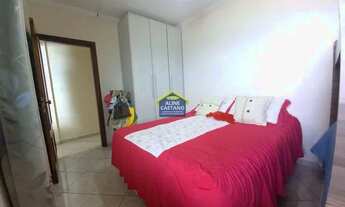 Imagem 4: 3 dorms frente mar, oportunidade, vai perder?