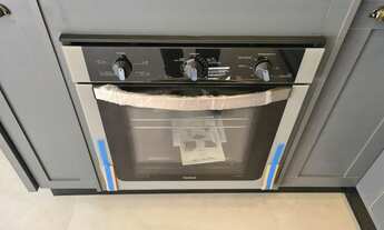 Imagem 5: Casa Pronta - Viena - Indaiatuba - OPORTUNIDADE