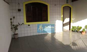 Imagem: Casa com 2 dormitórios para alugar, 110