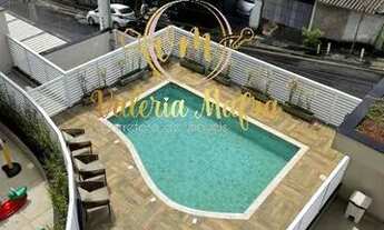 Imagem 2: Apartamento para Venda em São Bernardo do Campo, Santa Terezinha, 2 dormitórios, 1 banheir