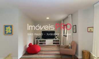 Imagem 3: 4 dormitórios, duas suítes, 3 vagas, condomínio exclusivo!!!