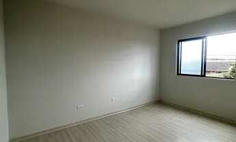 Imagem 5: Apartamento pioneiros catarinense