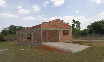 Imagem 4: Chácara a venda ou troca por veículo