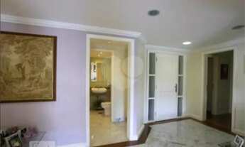 Imagem 2: Apartamento-São Paulo-VILA SÔNIA